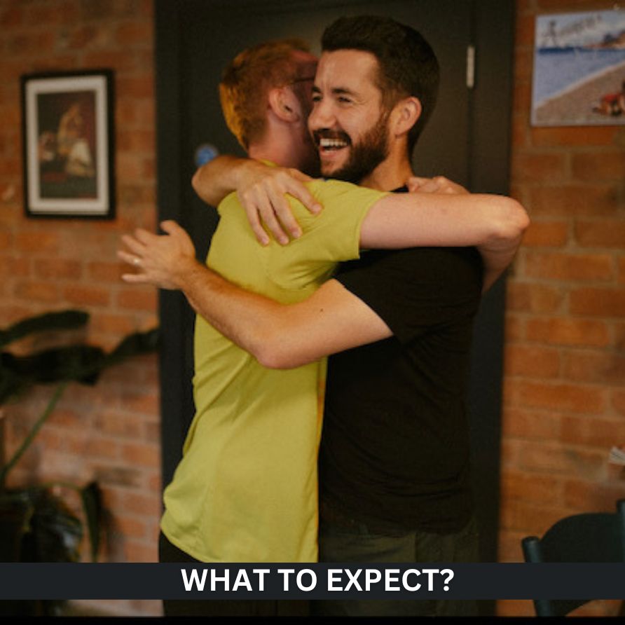 St Philemon's Church